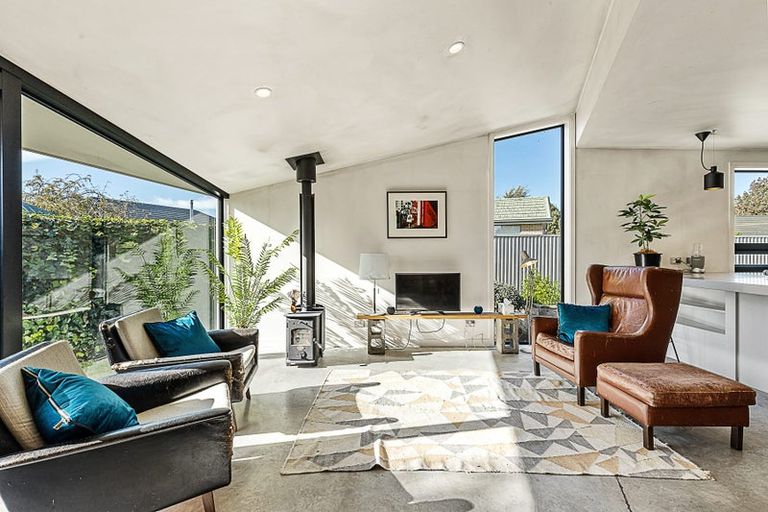 Photo of property in 46a Adams Lane, Springlands, Blenheim, 7201