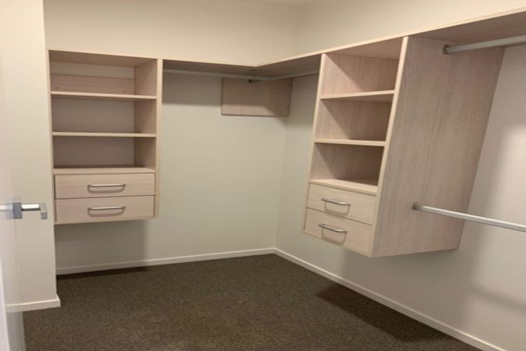 Photo of property in 38 Broadhurst Road, Flat Bush, Auckland, 2019