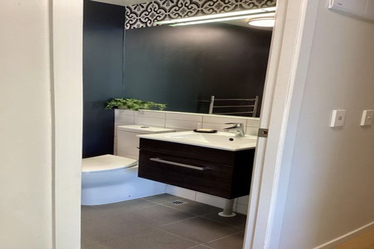 Photo of property in 601/8 Wigan Street, Te Aro, Wellington, 6011