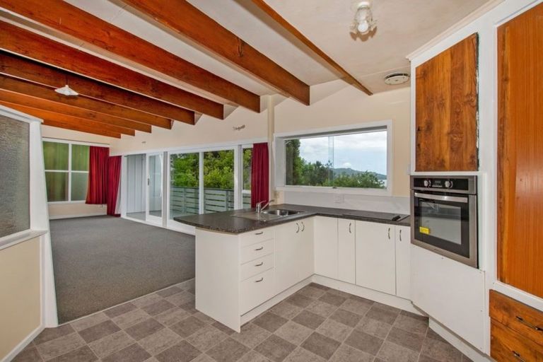 Photo of property in 187 Church Street, Onerahi, Whangarei, 0110