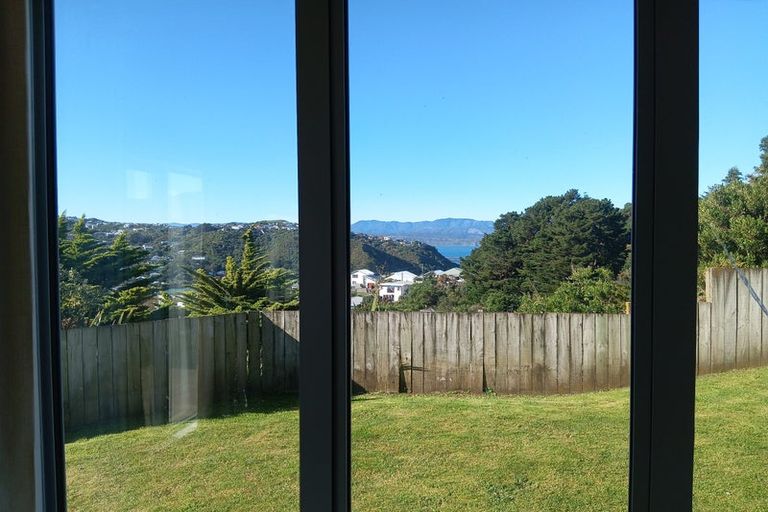 Photo of property in 103 Severn Street, Island Bay, Wellington, 6023