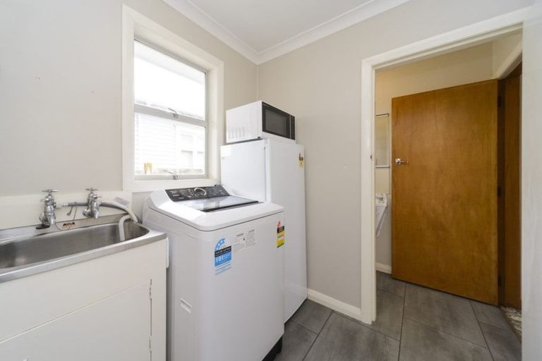 Photo of property in 20 Matipo Street, Takaro, Palmerston North, 4410