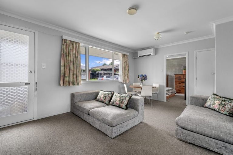 Photo of property in 3/717 Cameron Road, Tauranga South, Tauranga, 3112