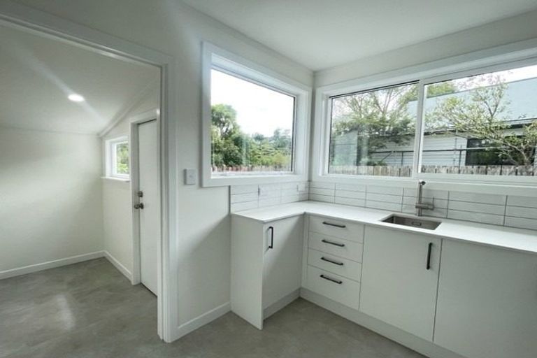 Photo of property in 77 Riverpark Crescent, Henderson, Auckland, 0610