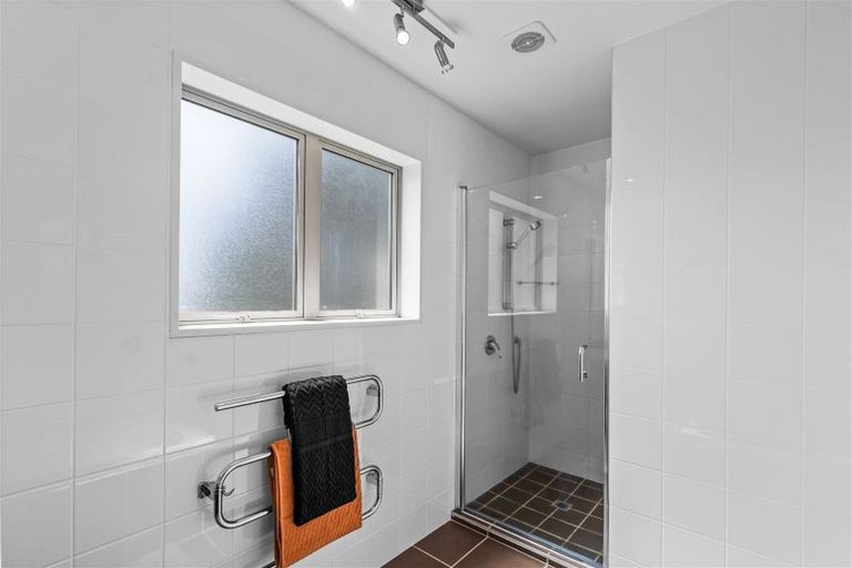 Photo of property in 5 Fieldstone Lane, Spreydon, Christchurch, 8024