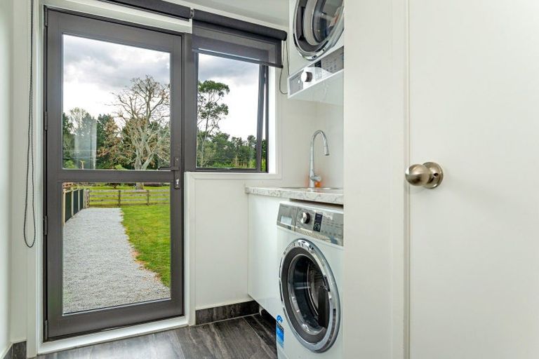 Photo of property in 144 Ngakoroa Road, Ormond, Gisborne, 4071