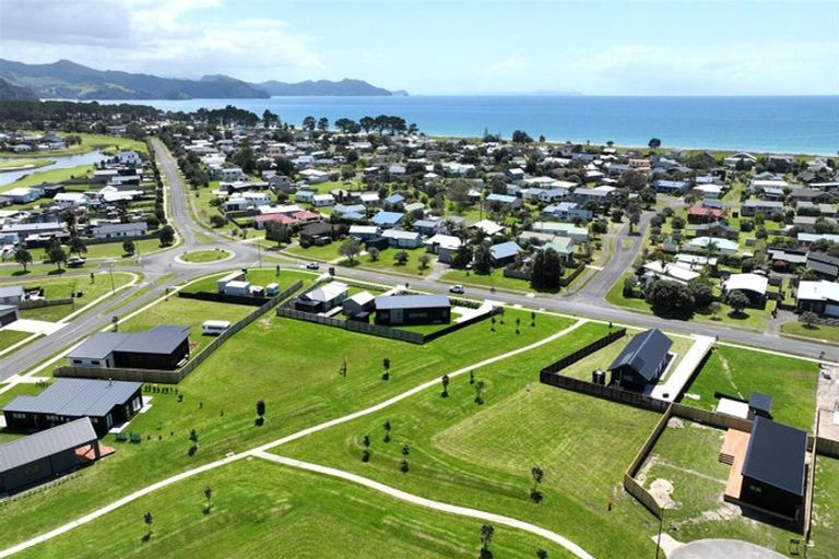 Photo of property in Dee Street, Heriot, Tapanui, 9587