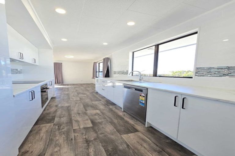 Photo of property in 24a Upland Road, Western Heights, Rotorua, 3015