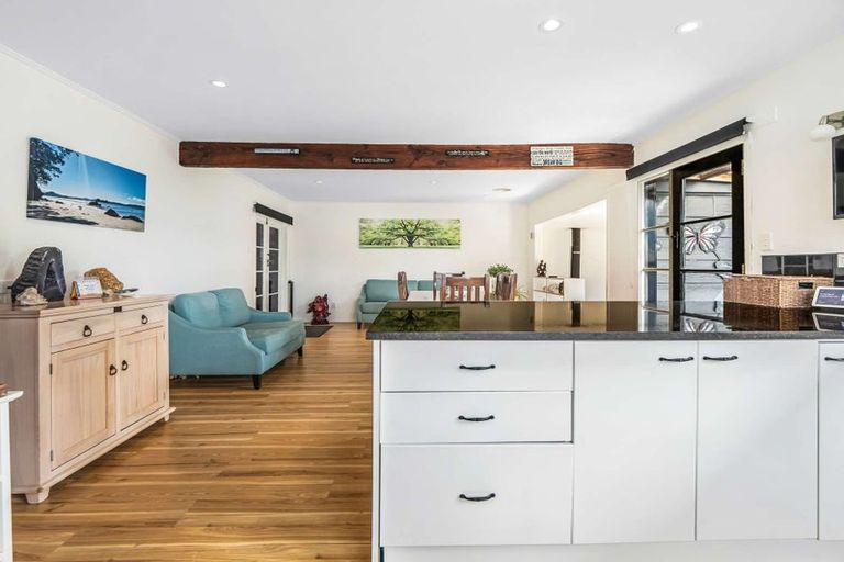 Photo of property in 70 Henderson Street, Whakatane, 3120