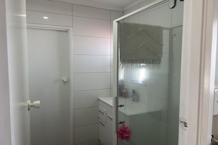 Photo of property in 15/376 Kennedy Road, Pirimai, Napier, 4112