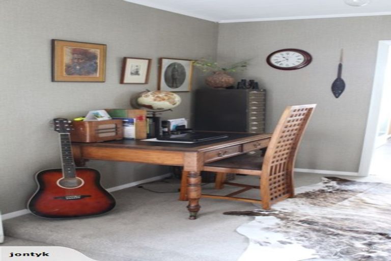 Photo of property in 21 Sherratt Street, West End, Timaru, 7910