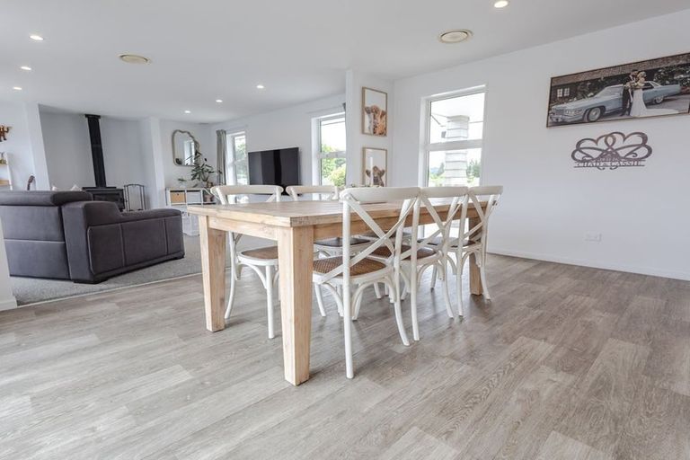 Photo of property in 7 Pine Tree Road, Kaniere, Hokitika, 7811