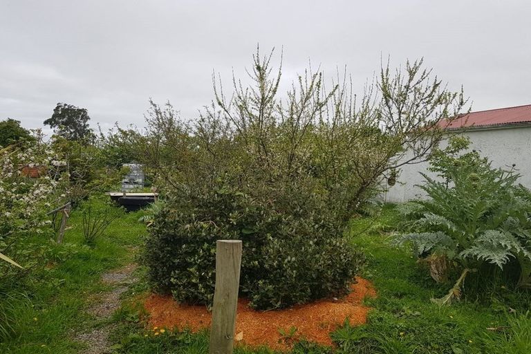 Photo of property in 58 Marumaru Street, Marton, 4710