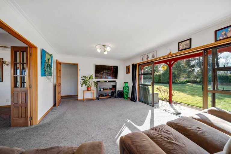 Photo of property in 97 Norfolk Road, Waingawa, Carterton, 5791