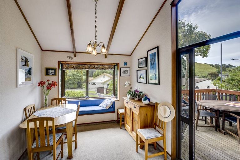 Photo of property in 6 Kokako Place, Taradale, Napier, 4112