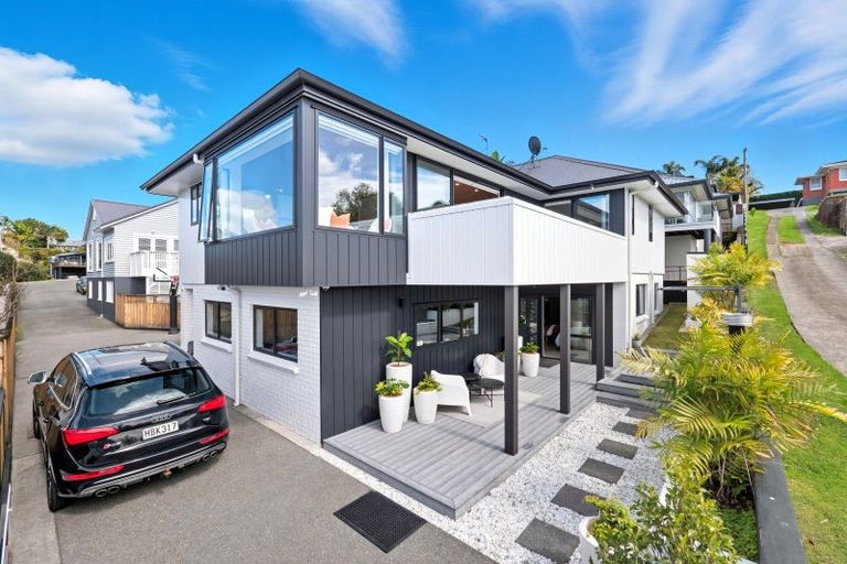 Photo of property in 41b Harvey Street, Tauranga South, Tauranga, 3112