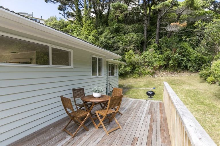 Photo of property in 22 Shotter Street, Karori, Wellington, 6012
