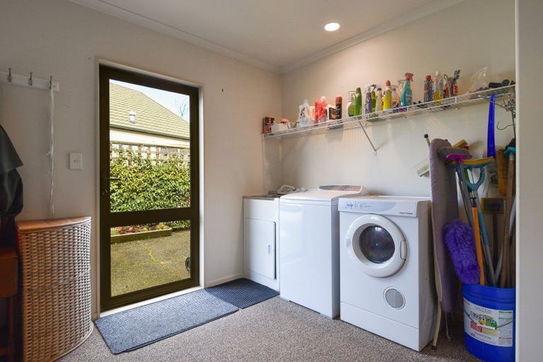 Photo of property in 285unit Vaughan Road, Owhata, Rotorua, 3010
