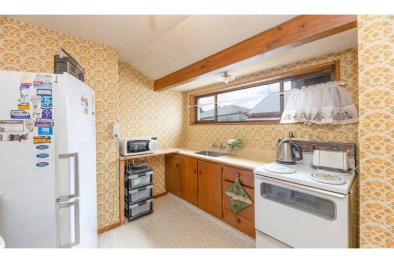 Photo of property in 71d Ashley Street, Rangiora, 7400
