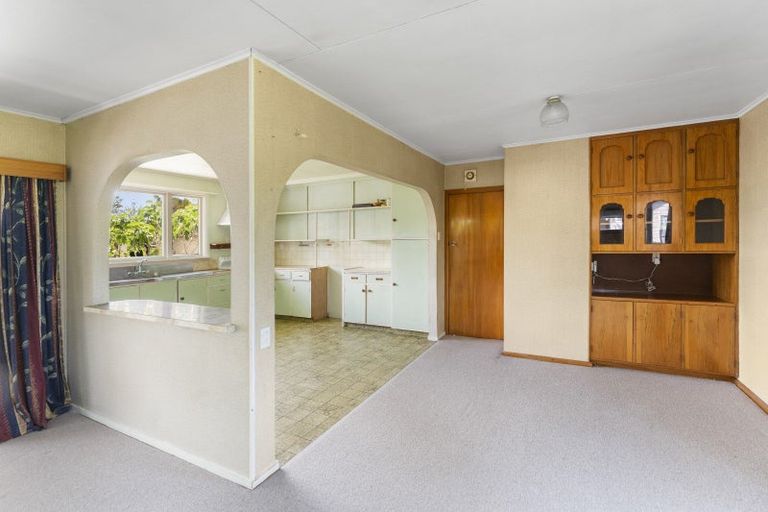 Photo of property in 24 Fry Street, Motueka, 7120