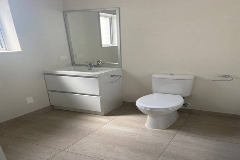 Photo of property in 33 Tribute Loop, Takanini, 2112