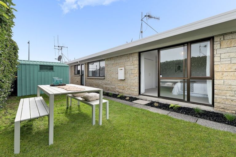 Photo of property in 96b Chapel Street, Otumoetai, Tauranga, 3110