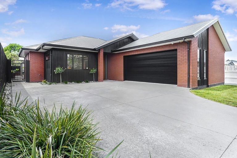 Photo of property in 48a Macfarlane Street, Hamilton East, Hamilton, 3216
