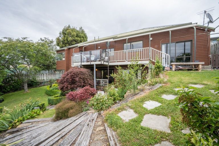 Photo of property in 26 Kamaka Crescent, Bridge Hill, Alexandra, 9320