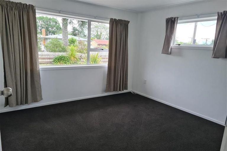 Photo of property in 5a Pollen Crescent, Melville, Hamilton, 3206