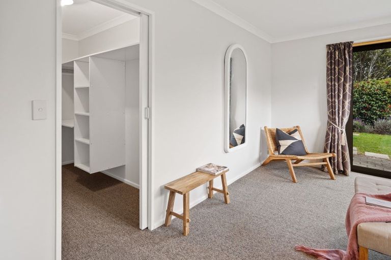 Photo of property in 18a Kingsford Drive, Stoke, Nelson, 7011