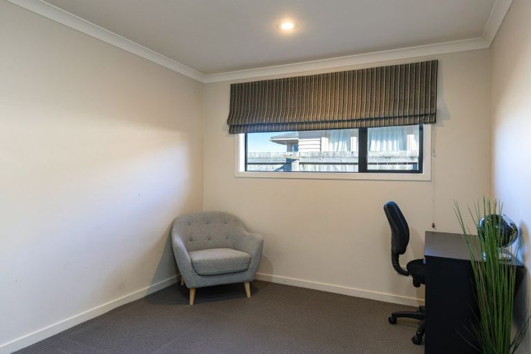 Photo of property in 49b Park Terrace, Blenheim, 7201