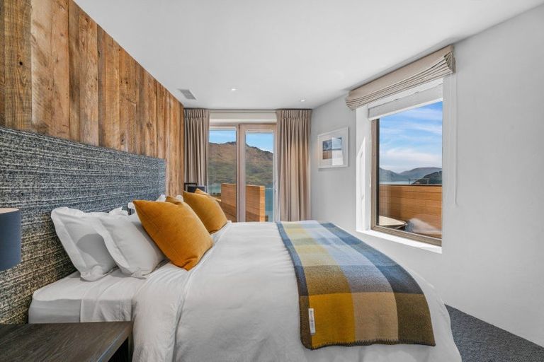 Photo of property in 32 Edinburgh Drive, Queenstown, 9300