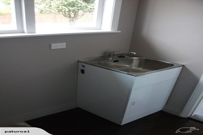 Photo of property in 13 Hill Crescent, New Lynn, Auckland, 0600