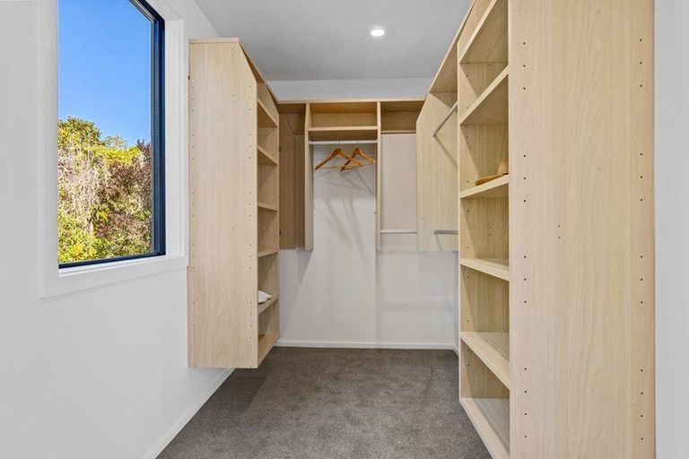 Photo of property in 28 Panorama Road, Clifton, Christchurch, 8081