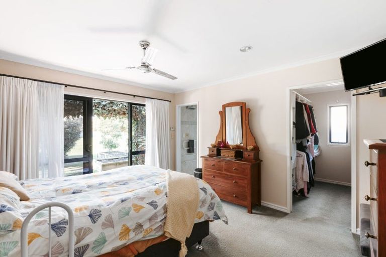 Photo of property in 38 Sanctuary Key, Papamoa Beach, Papamoa, 3118