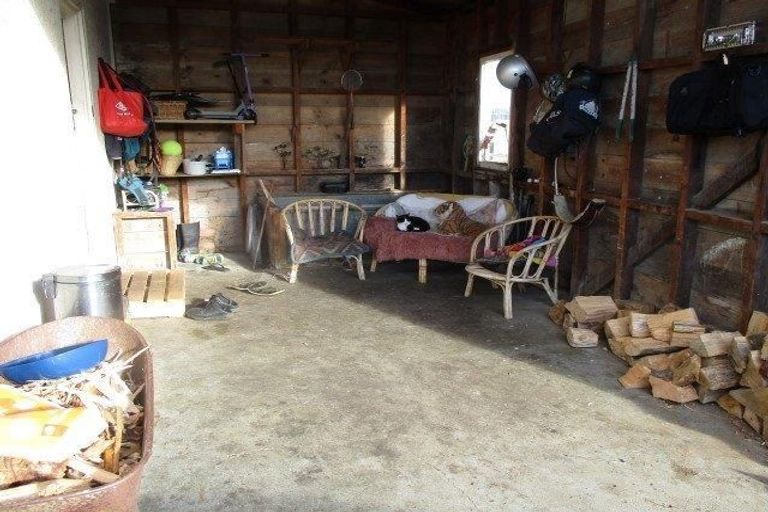 Photo of property in 7 Dundas Street, East Gore, Gore, 9710