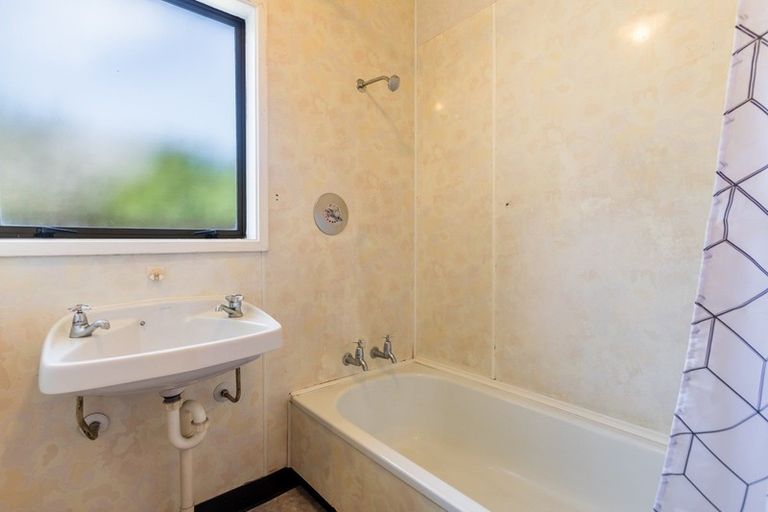 Photo of property in 18 Cornish Place, Cromwell, 9310