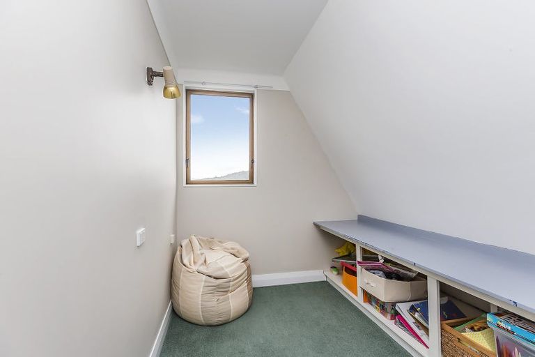 Photo of property in 167 Orangi Kaupapa Road, Northland, Wellington, 6012