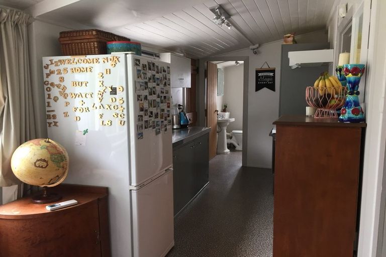Photo of property in 2/27 Purchas Street, St Albans, Christchurch, 8014
