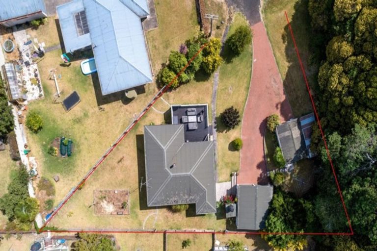 Photo of property in 100 Laurie Lane, Thames, 3500