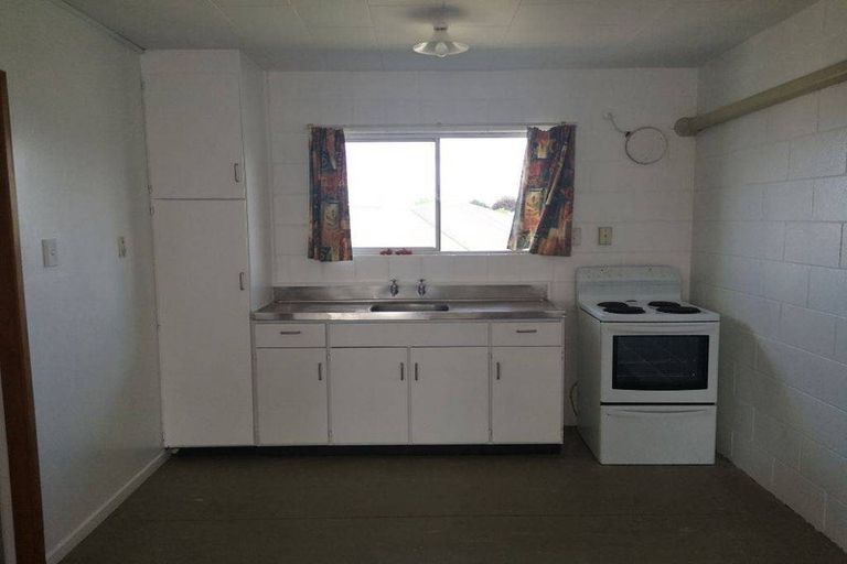 Photo of property in 7/107 Massey Street, Frankton, Hamilton, 3204