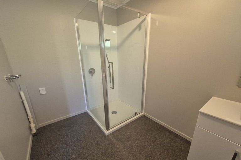 Photo of property in 2/10 Trevethick Grove, Woburn, Lower Hutt, 5010
