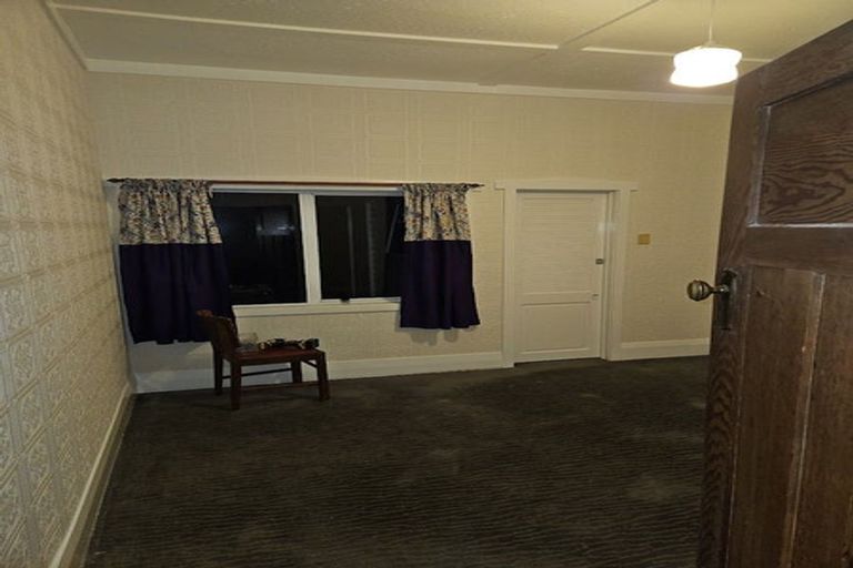 Photo of property in 103b Herbert Street, Kihikihi, Te Awamutu, 3800