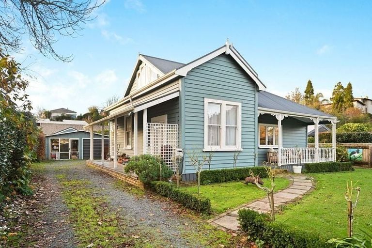 Photo of property in 7 Alpha Street, Cambridge, 3434