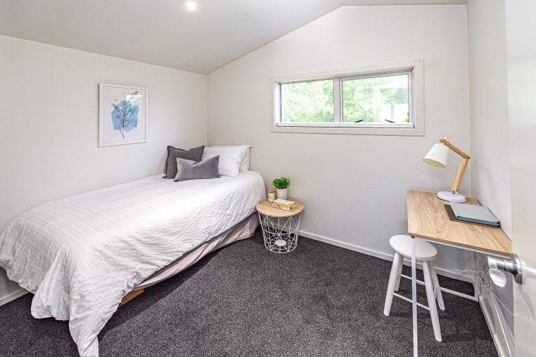 Photo of property in 154 State Highway 3, Westmere, Whanganui, 4574