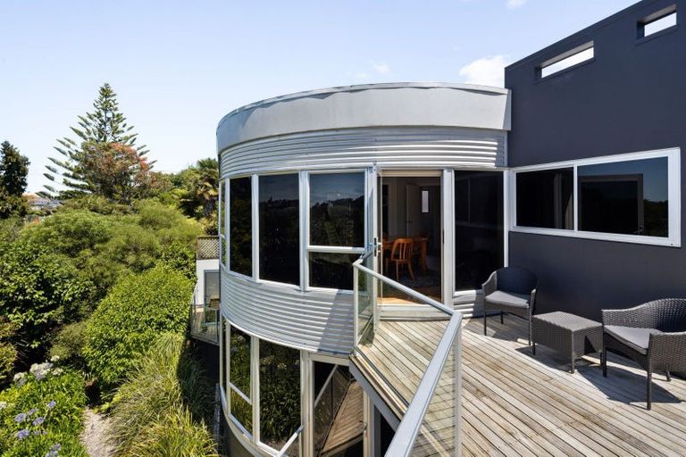 Photo of property in 104b Lake Road, Frankton, Hamilton, 3204