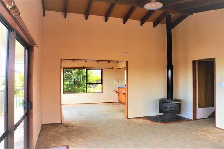 Photo of property in 200 State Highway 10, Coopers Beach, 0420