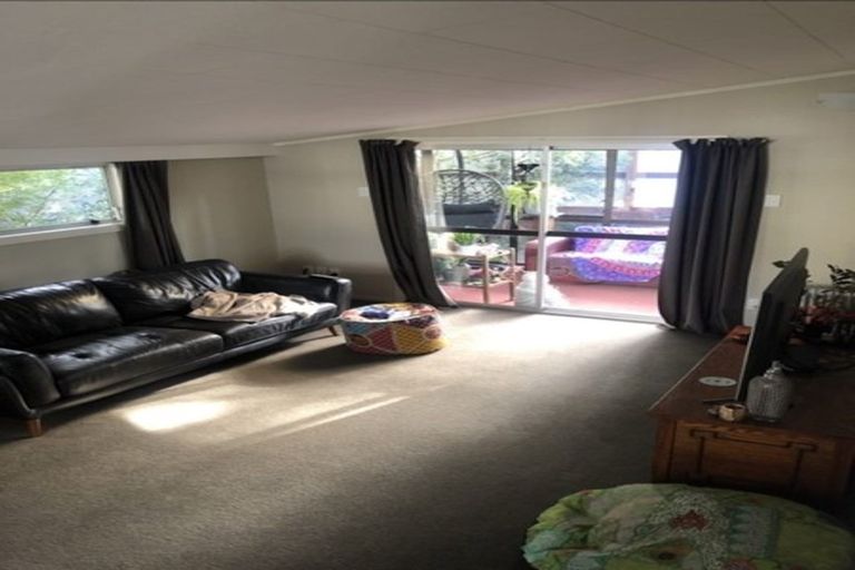 Photo of property in 7a Gray Avenue, Paraparaumu Beach, Paraparaumu, 5032