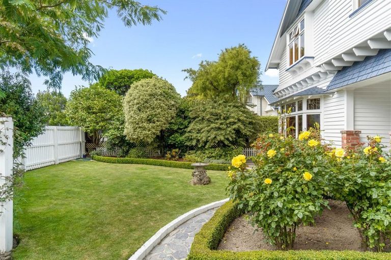 Photo of property in 128 Knowles Street, St Albans, Christchurch, 8052