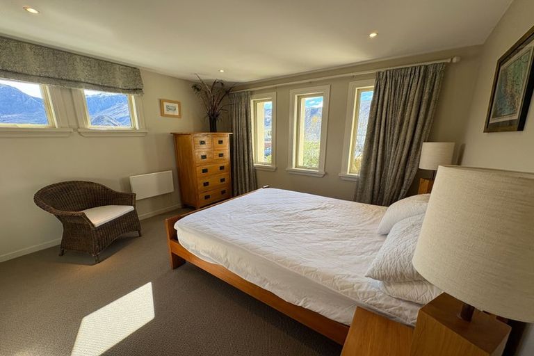 Photo of property in 91 Cotter Avenue, Arrowtown, 9302